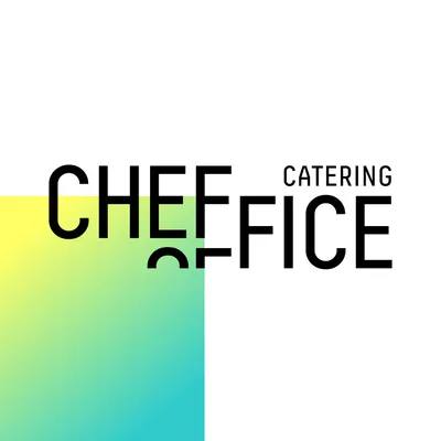cheffice.com's icon