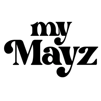 chefmay.com's icon