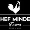 chefmindedfarms.com's icon