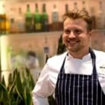 chefpierrepoulin.com's icon
