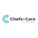Logo van Chefs4Care