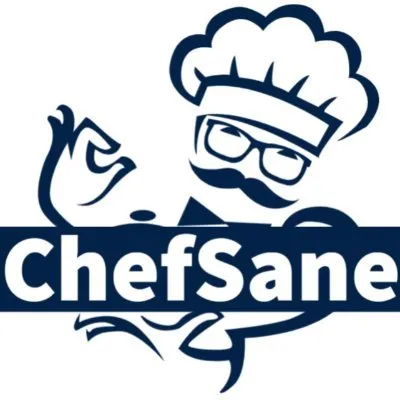 chefsane.com's icon