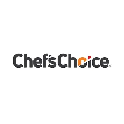 chefschoice.com's icon