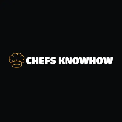 ChefsKnowHow's icon