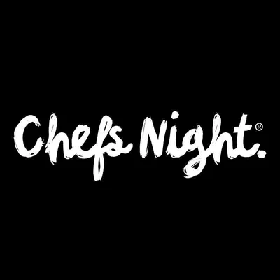 chefsnight.se's icon
