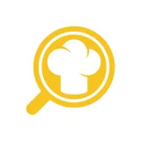 Logo van Chefs Qlinair