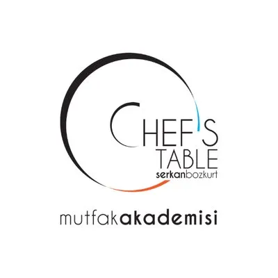 chefstable.com.tr's icon