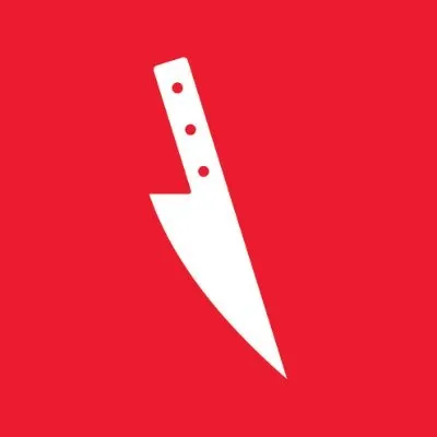 chefstoys.com's icon