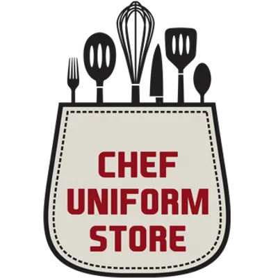 chefuniformstore.com's icon