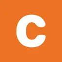 Chegg