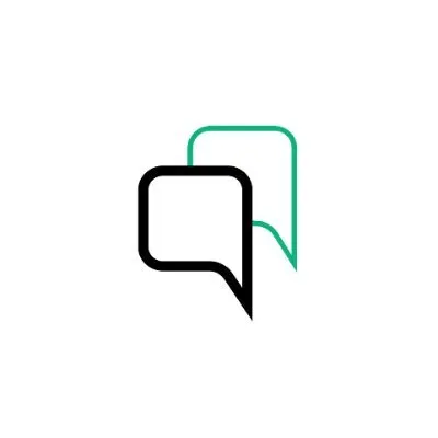 chegoft.com's icon
