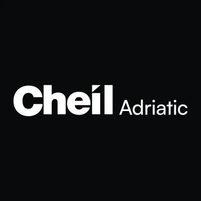 cheilcentrade.rs's icon