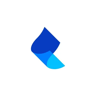 chekovsite.pro's icon