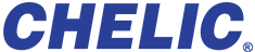 台灣氣立股份有限公司 logo