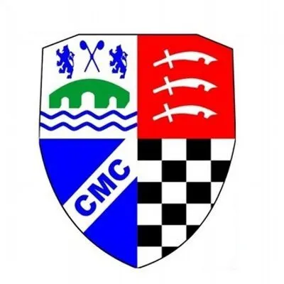 chelmsfordmc.co.uk's icon