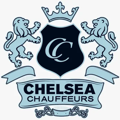 chelseachauffeursltd.co.uk's icon