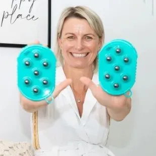 chelseyjean.com.au's icon