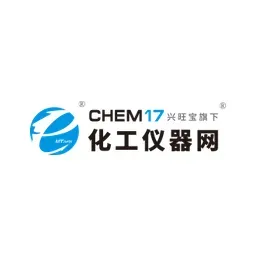 RoHS Test instruments - TIANRUI Instrument Company's icon