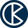 chematek.com's icon