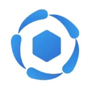 chemball.cn's icon