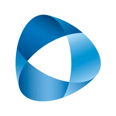 chemcomex.cz's icon