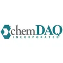 ChemDAQ logo