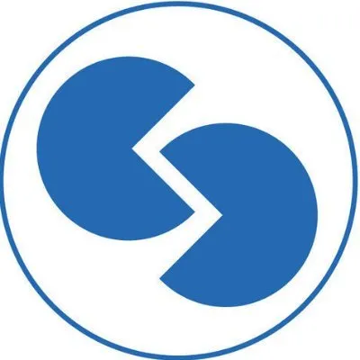 chemdiv.com's icon