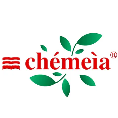 chemeia.it's icon