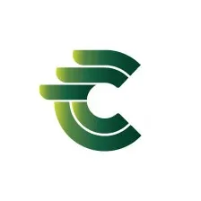chemfield.com.my's icon