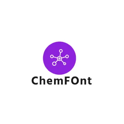 ChemFOnt's icon