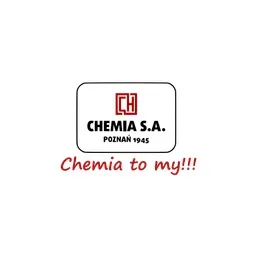 Przedsiębiorstwo Produkcyjno Handlowe Chemia S.A.