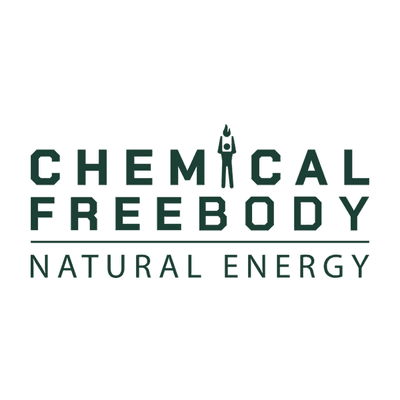 Chemicalfreebody