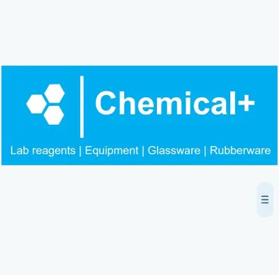 chemicalplus.co.zw's icon