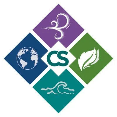 chemicalsafety.com's icon