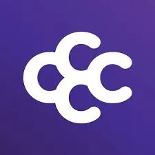 chemicloud.com's icon