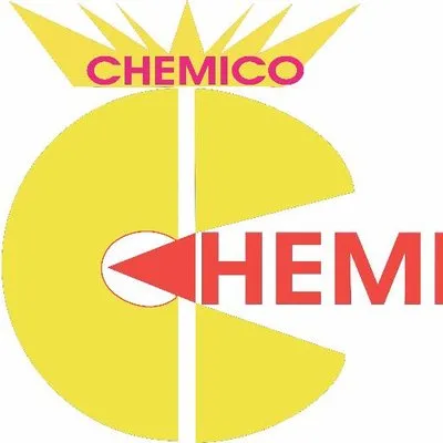 chemicosarl.com's icon