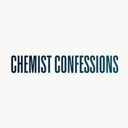 Chemist Confessions Inc.