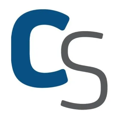 chemistrystore.com's icon