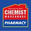 chemistwarehouse.ae's icon