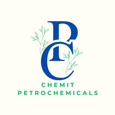 chemit-petrochemicals.com's icon