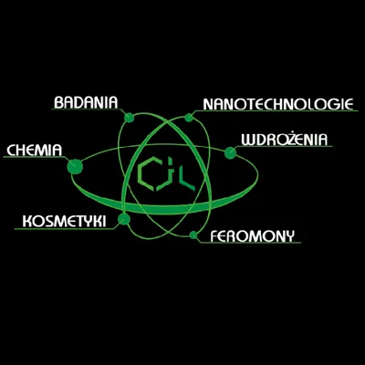 Chemlab sp. z o.o.