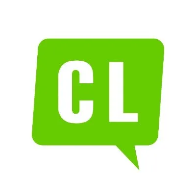 chemlinked.com's icon