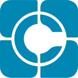 chemmedia.de's icon
