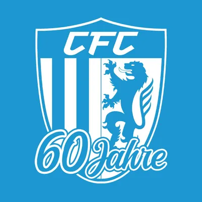chemnitzerfc.de's icon