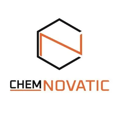 Chemnovatic sp. z o.o.