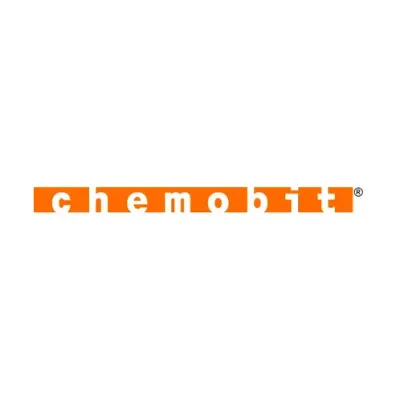 Chemobit sp. z o.o.