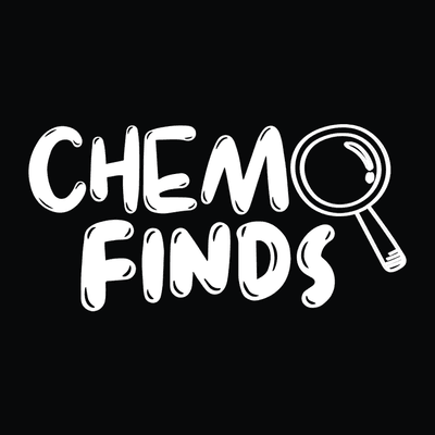 Chemofinds