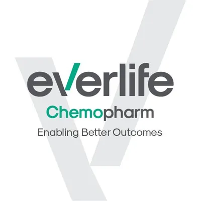 chemopharm.com's icon