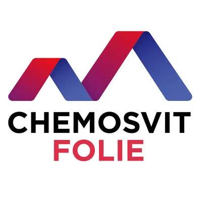 chemosvitfolie.com's icon