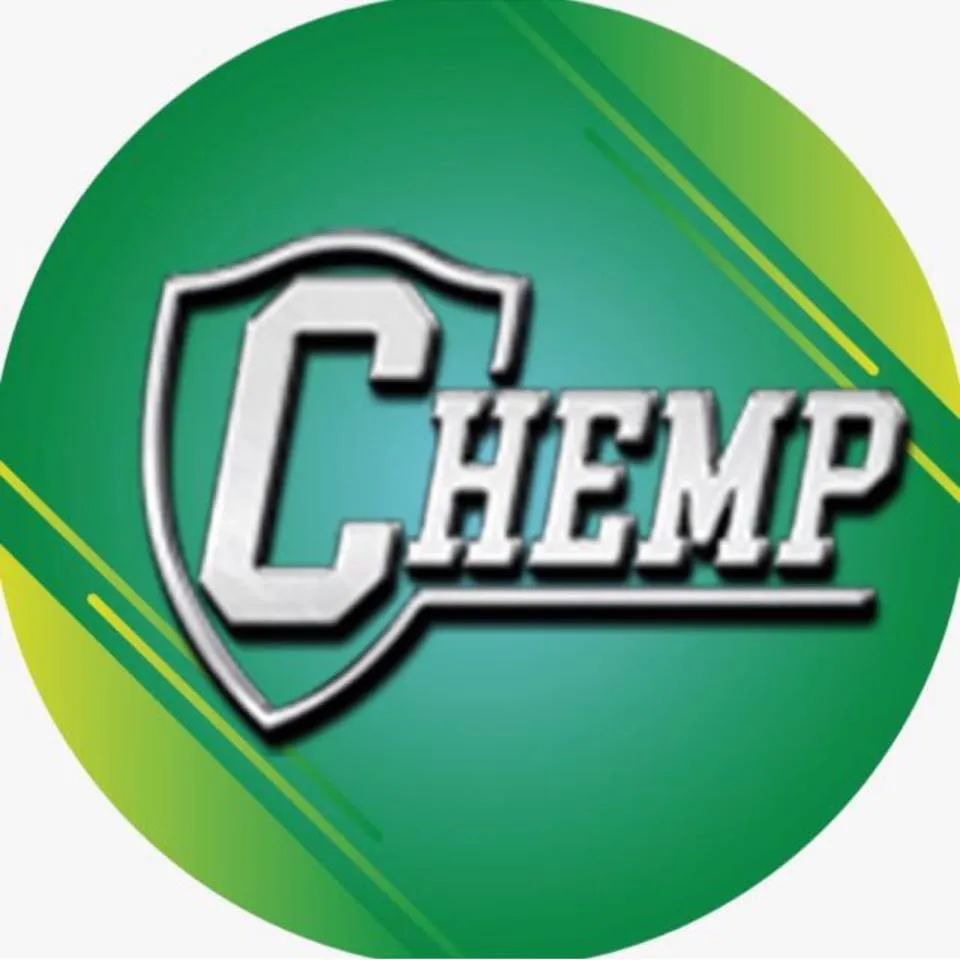 Chemp Coupons and Promo Code